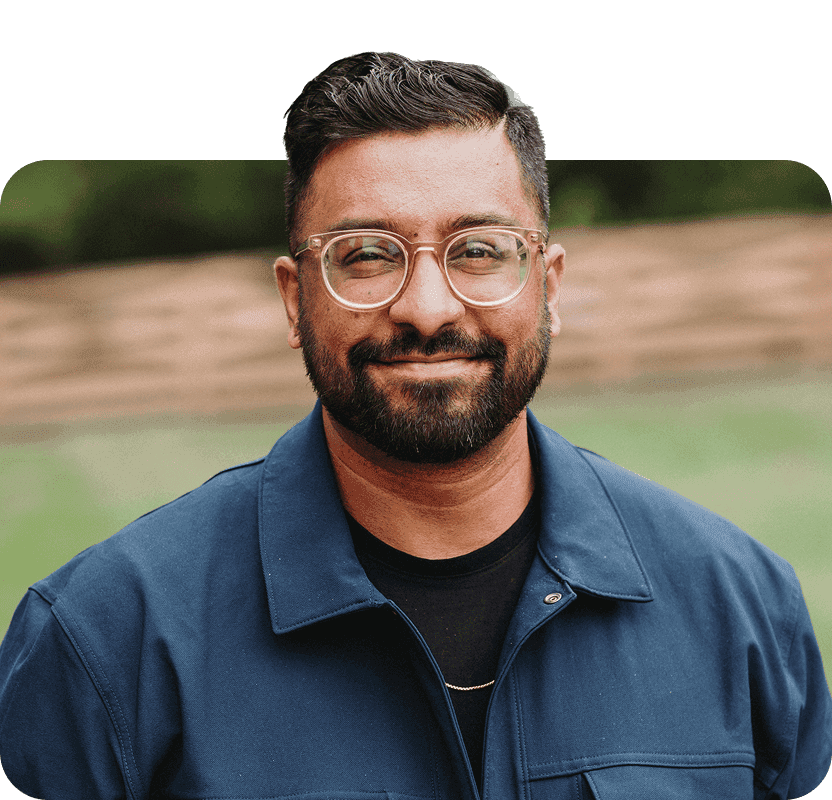 Dr. Joel Muddamalle